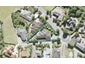 18 Javelin Close, Gulf Harbour, Whangaparaoa - Carousel 1