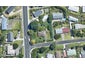 1 Stoddart Place, Brookfield, Tauranga - Carousel 1