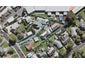 2/5 Compton Street, Hillcrest, Auckland - Carousel 1
