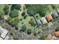 2 Hopetoun Street, Freemans Bay, Auckland - Carousel 1