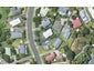 20 Tom Muir Drive, Gate Pa, Tauranga - Carousel 1