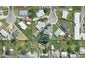 9 Allan Street, Glenholme, Rotorua - Carousel 1