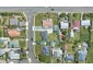2 Johnston Crescent, Hillcrest, Rotorua - Carousel 1
