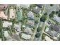 31 Beaumaris Boulevard, Bethlehem, Tauranga - Carousel 1