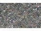 7/87 Rototuna road, Rototuna, Hamilton - Carousel 1