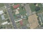 34 Hinewai Street, Otorohanga, Otorohanga - Carousel 1