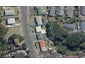 228A Bankwood Road, Chartwell, Hamilton - Carousel 1