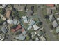 26 Duff Crescent, Highbury, Palmerston North - Carousel 1