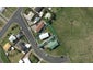 3 Lancaster Place, Raumanga, Whangarei - Carousel 1