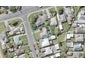 3 Heath Street, Wainuiomata, Lower Hutt - Carousel 1