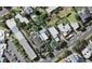 31 Killarney Street, Takapuna, Auckland - Carousel 1
