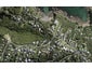 1 Newton Road, Oneroa, Waiheke Island - Carousel 1