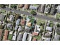 43 Kings Road, Panmure, Auckland - Carousel 1