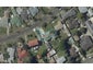 24B Paisley Street, Awapuni, Palmerston North - Carousel 1