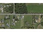 311 Bainfield Road, Waihopai, Invercargill - Carousel 1