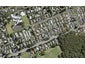 43B Beach Road, Pahurehure, Papakura - Carousel 1