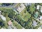 11B Russell Crescent, Western Heights, Rotorua - Carousel 1
