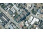 37K HALLENSTEIN Street, Queenstown, QUEENSTOWN - Carousel 1