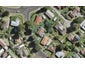4 Rountree Place, Conifer Grove, Takanini - Carousel 1