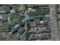 55B Golf Links Road, Shirley, Christchurch - Carousel 1