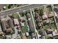 3/47 Luke Street, Otahuhu, Auckland - Carousel 1