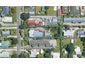10 Ann Street, Victoria, Rotorua - Carousel 1