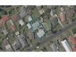 21A Geraldine Crescent, Cloverlea, Palmerston North - Carousel 1