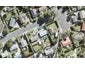 116 Awaruku Road, Torbay, Auckland - Carousel 1