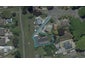 3A Praem Place, Shirley, Christchurch - Carousel 1
