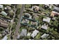 2/18 Howard Road, Northcote, Auckland - Carousel 1