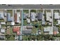 140 Waiau Crescent, Kingswell, Invercargill - Carousel 1