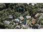 27 Heaton Grove, Chatswood, Auckland - Carousel 1