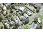 49 Arkles Strand, Arkles Bay, Whangaparaoa - Carousel 1