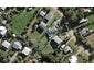 16 Nelson Avenue, Surfdale, Waiheke Island - Carousel 1