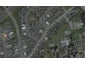 73 McMahon Drive, Aidanfield, Christchurch - Carousel 1