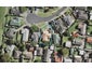 18 Matilda Place, Weymouth, Auckland - Carousel 1