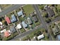 16 Wakelin Street, Kamo, Whangarei - Carousel 1