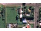 44 Maitland Street, East Gore, Gore - Carousel 1