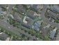 10 Baltic Place, Northwood, Christchurch - Carousel 1