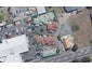 37F Clyde Street, Hamilton East, Hamilton - Carousel 1