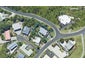 2 Egret Avenue, Maungatapu, Tauranga - Carousel 1