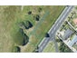 7 Omanga Way, Bethlehem, Tauranga - Carousel 1