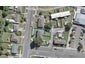 213 George Street, Stokes Valley, Lower Hutt - Carousel 1