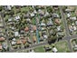 1/32A Church Road, Mangere Bridge, Auckland - Carousel 1