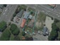 27 Yaldhurst Road, Sockburn, Christchurch - Carousel 1