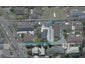 2/15 Marriotts Road, North New Brighton, Christchurch - Carousel 1