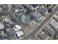 75 Rototuna Road, Rototuna, Hamilton - Carousel 1