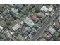 9 Archibald Street, Waverley, Dunedin - Carousel 1