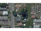 170 Springfield Road, St Albans, Christchurch - Carousel 1