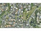 34 Siemonek Rise, Bethlehem, Tauranga - Carousel 1